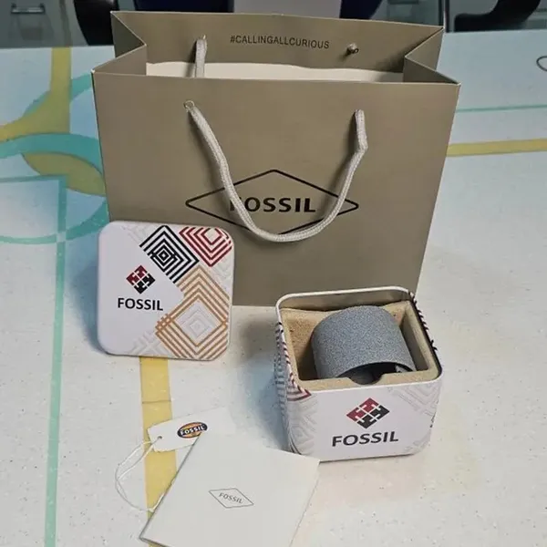 Fossil_Fs4656_Chronograph_Watch_1_1_Quality_Leather