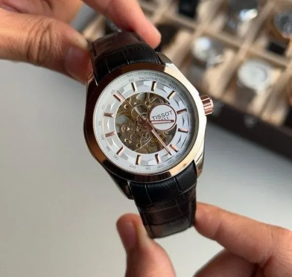 Tissot_1853_Automatic_Leather_Full_Black