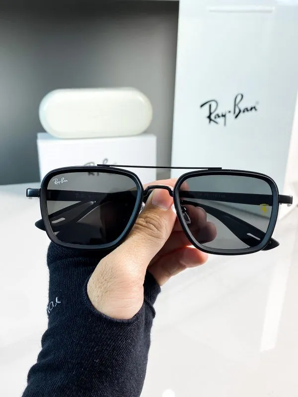 Rayban_Full_Black_06_Default_Title
