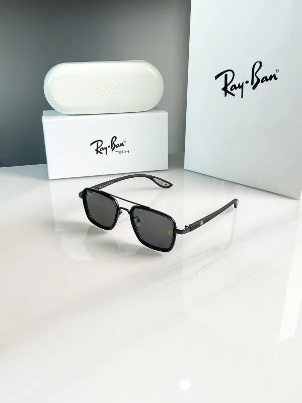 Rayban_Full_Black_06_Default_Title