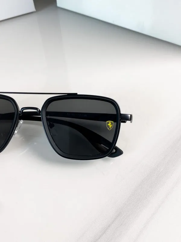 Rayban_Full_Black_06_Default_Title