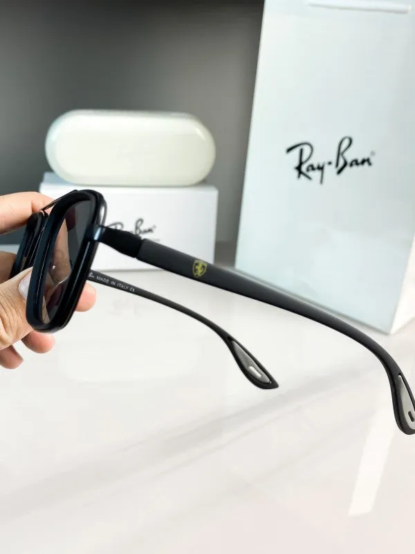 Rayban_Full_Black_06_Default_Title