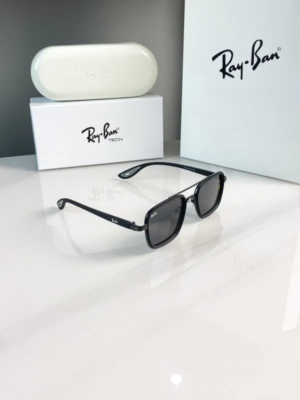Rayban_Full_Black_06_Default_Title