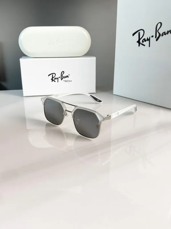 Rayban_Silver_Mercury_White_04_Default_Title