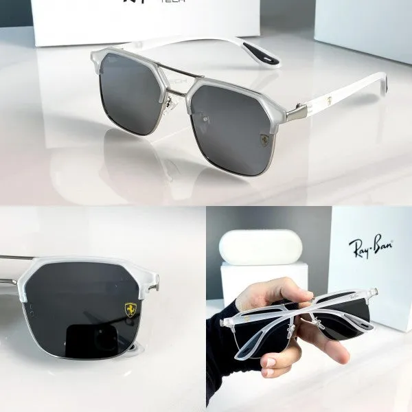 Rayban_Silver_Mercury_White_04_Default_Title