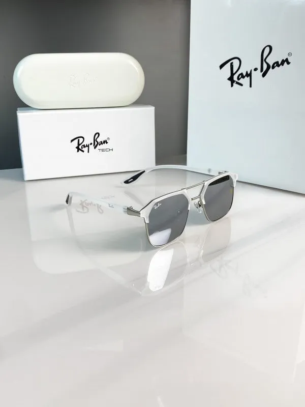 Rayban_Silver_Mercury_White_04_Default_Title