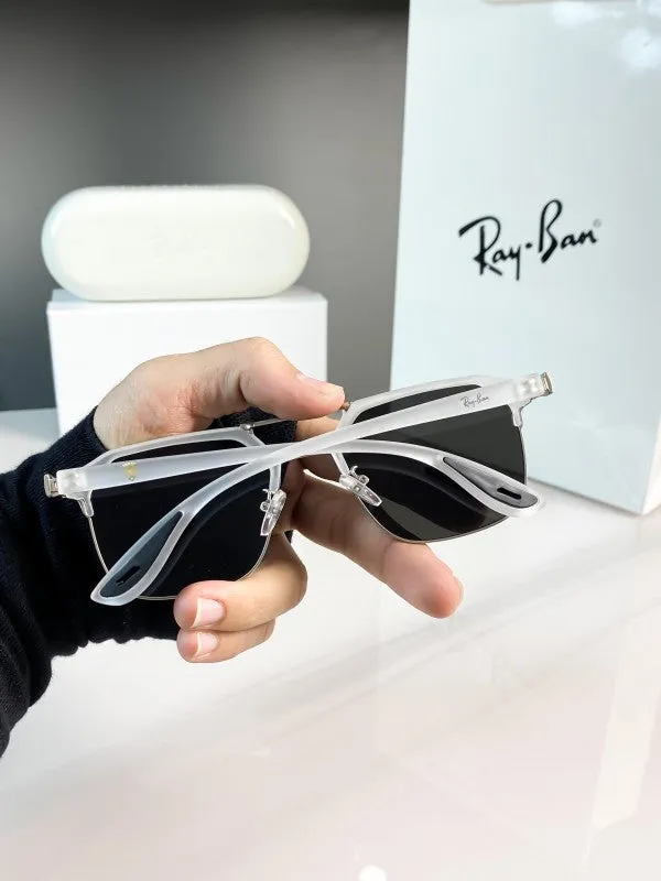 Rayban_Silver_Mercury_White_04_Default_Title