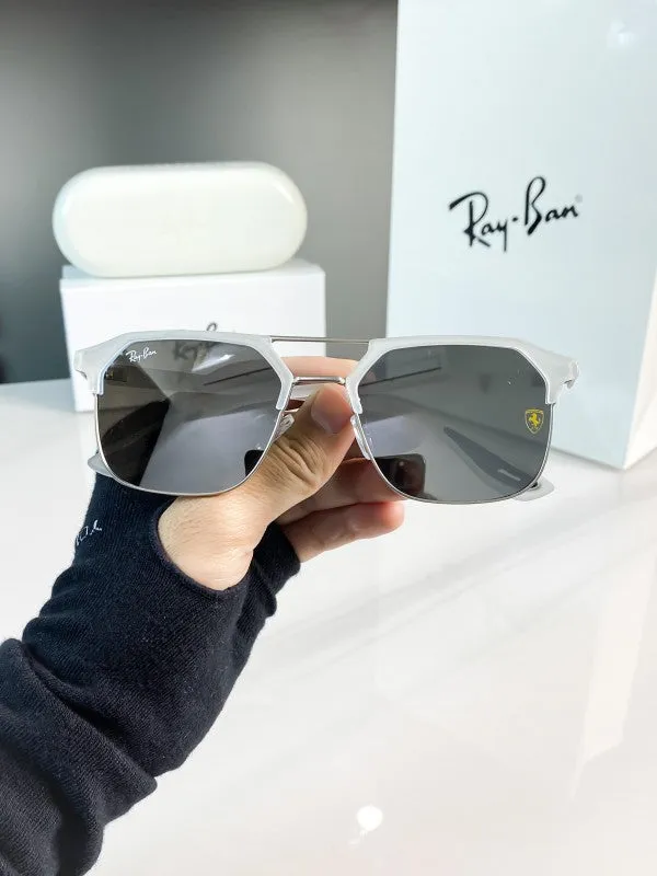 Rayban_Silver_Mercury_White_04_Default_Title