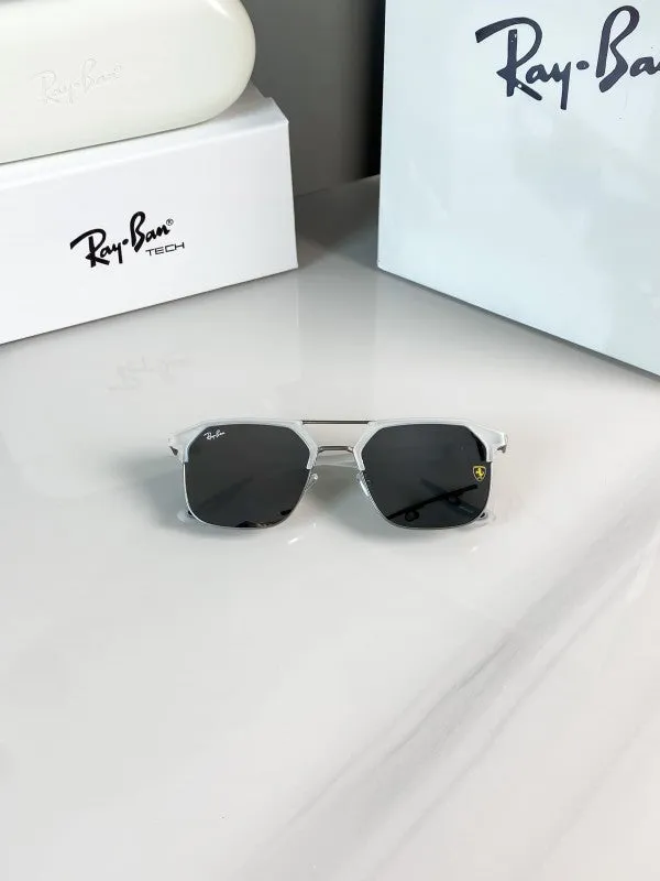 Rayban_Silver_Mercury_White_04_Default_Title
