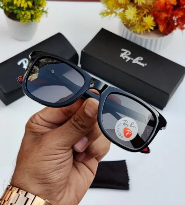 Ray_Ban_Sunglass_Default_Title