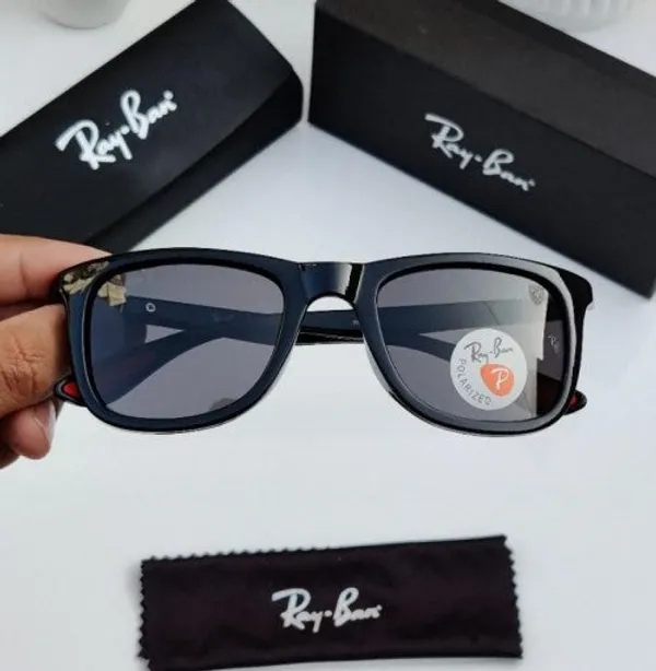 Ray_Ban_Sunglass_Default_Title