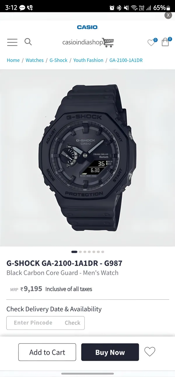 G_Shock_Default_Title