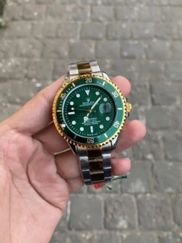 Rolex_Submariner_Shift_Movement_Default_Title