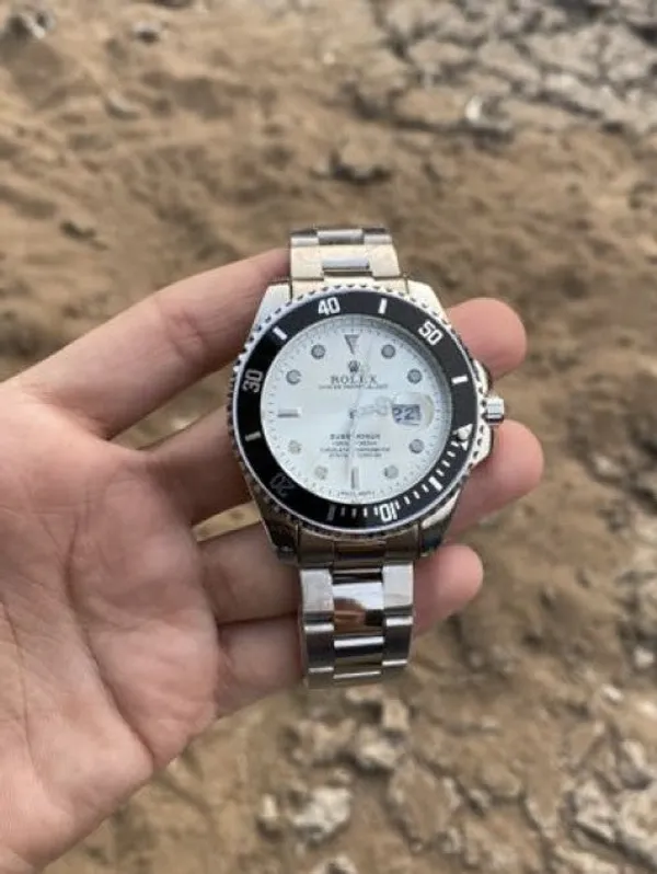 Rolex_Submariner_Shift_Movement_Default_Title