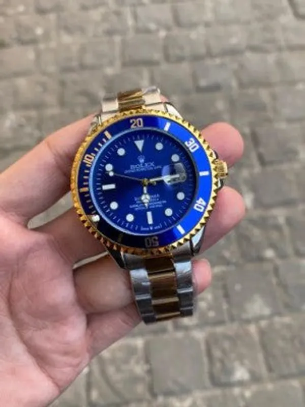 Rolex_Submariner_Shift_Movement_Default_Title