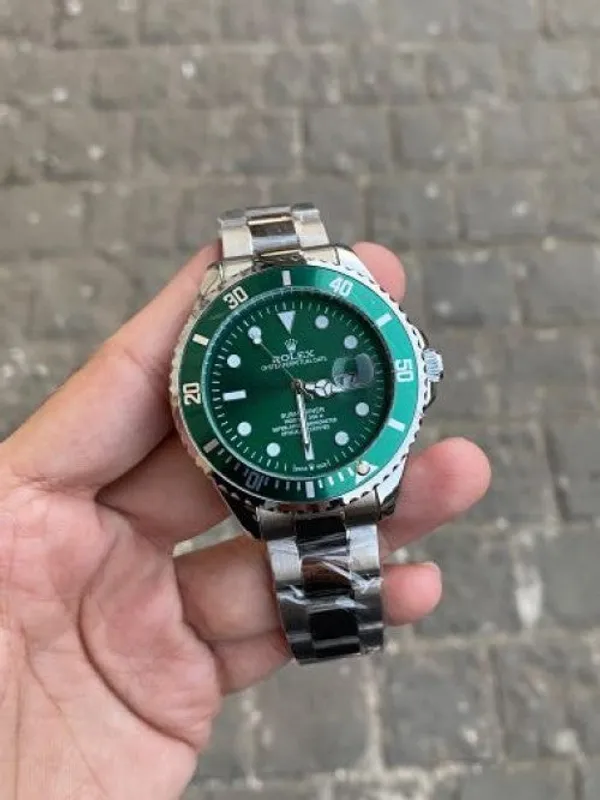 Rolex_Submariner_Shift_Movement_Default_Title