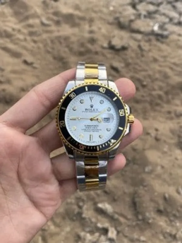 Rolex_Submariner_Shift_Movement_Default_Title