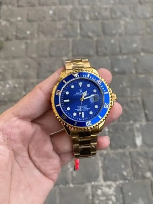 Rolex_Submariner_Shift_Movement_Default_Title
