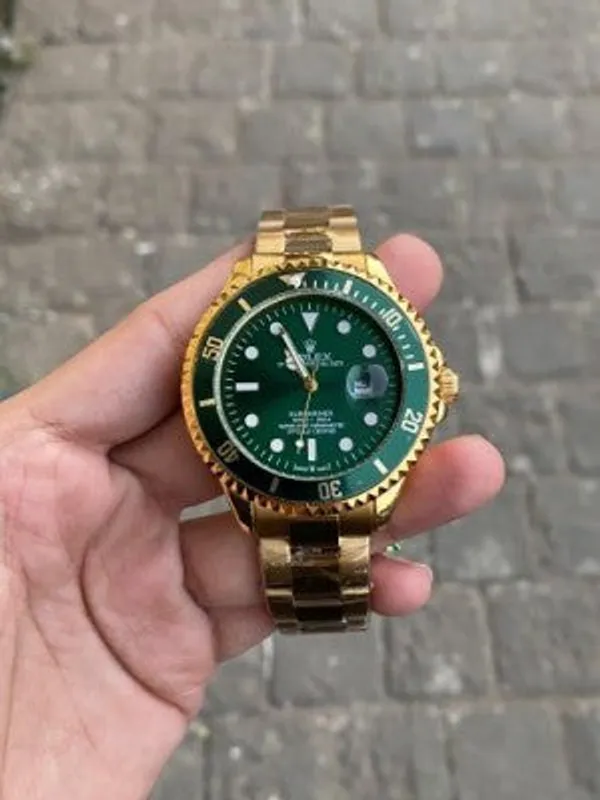 Rolex_Submariner_Shift_Movement_Default_Title