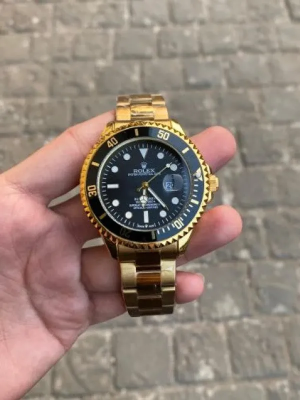 Rolex_Submariner_Shift_Movement_Default_Title