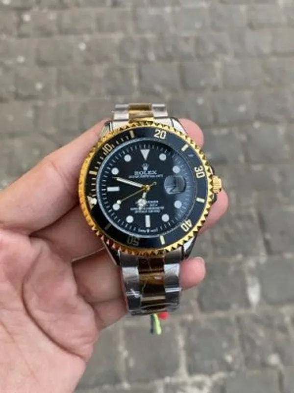Rolex_Submariner_Shift_Movement_Default_Title