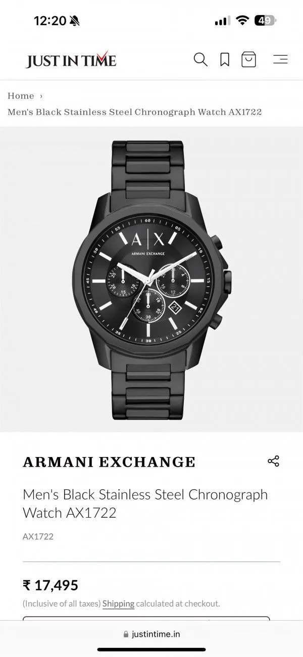 Arman_I_Exchange_Gun_Metal_Default_Title