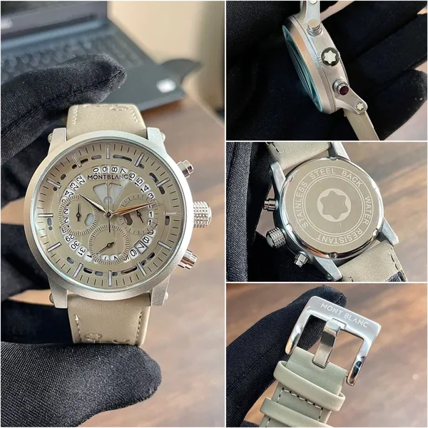 Mont_Blanc_Men_S_Watch_1_1_Quality_Default_Title