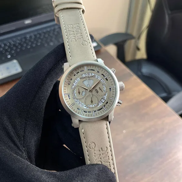 Mont_Blanc_Men_S_Watch_1_1_Quality_Default_Title
