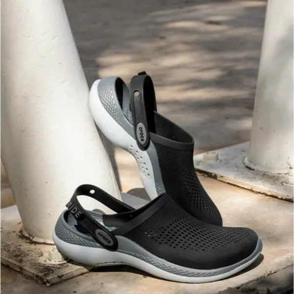 Crocs_Lite_Ride_360