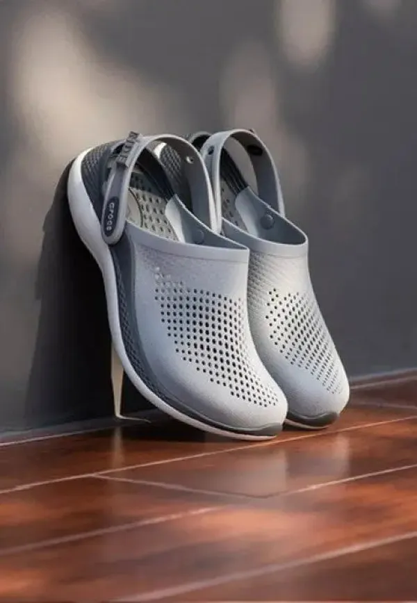Crocs_Lite_Ride_360_Clogs_Gray