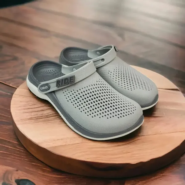 Crocs_Lite_Ride_360_Clogs_Gray