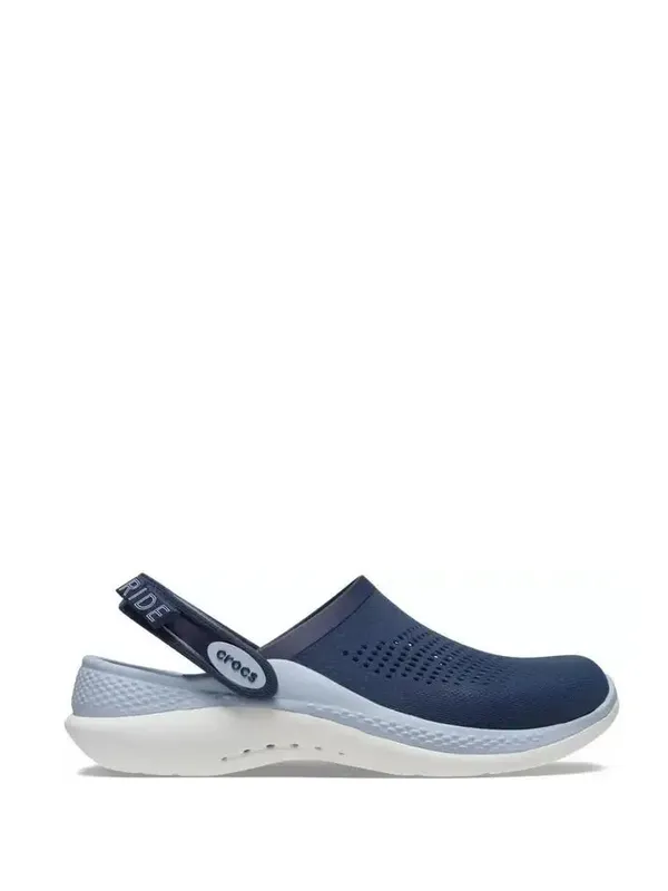 Crocs_Literide_360_Clogs_Navy_Blue
