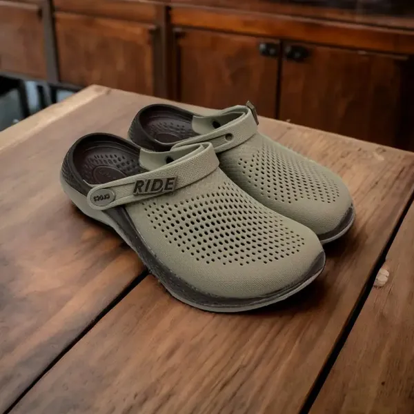 Crocs_Literide_360_Clogs_Beige