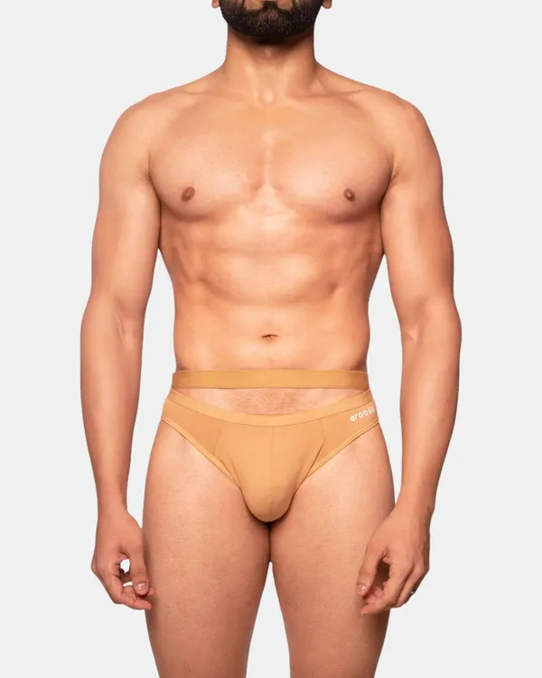 band-on-belly-brief-for-men-tan