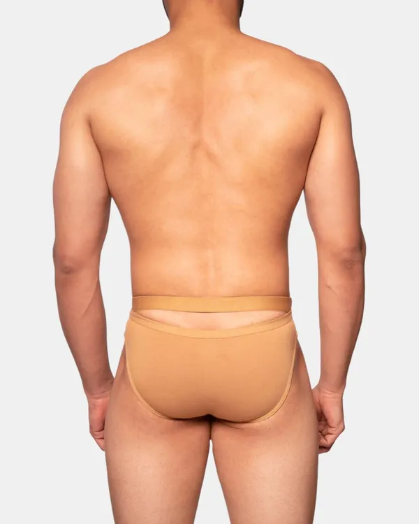 band-on-belly-brief-for-men-tan