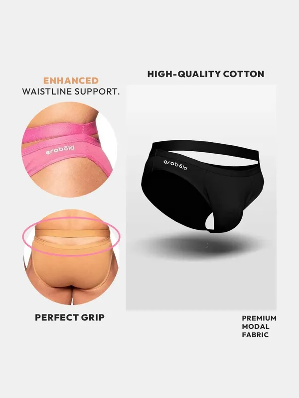 band-on-belly-brief-for-men-tan