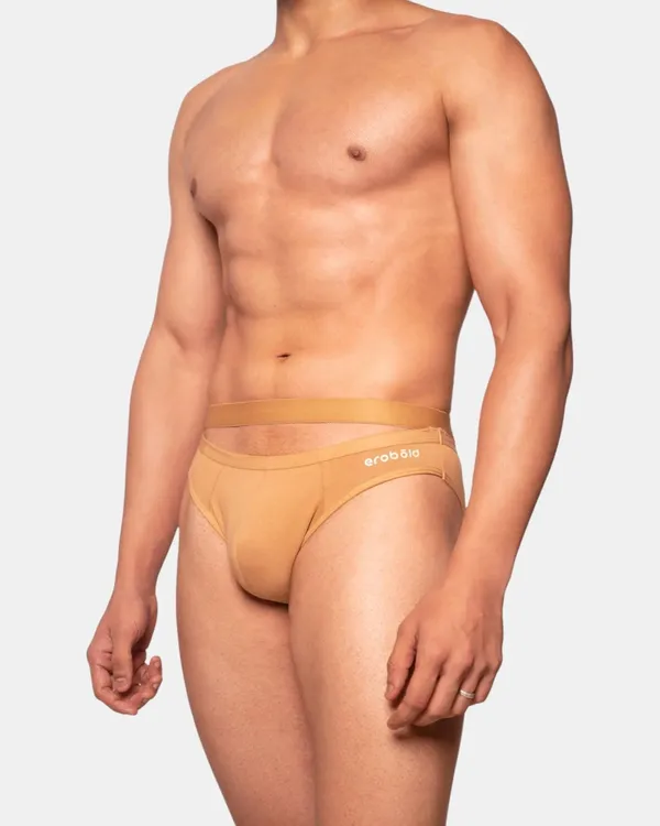 band-on-belly-brief-for-men-tan