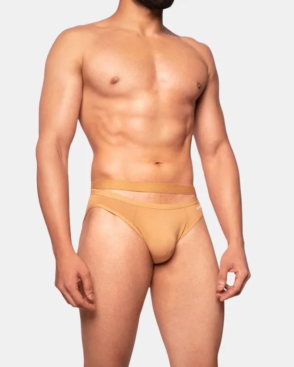 band-on-belly-brief-for-men-tan
