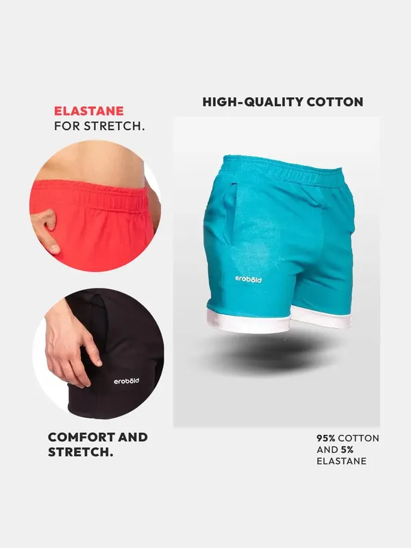 desert-storm-shorts-for-men