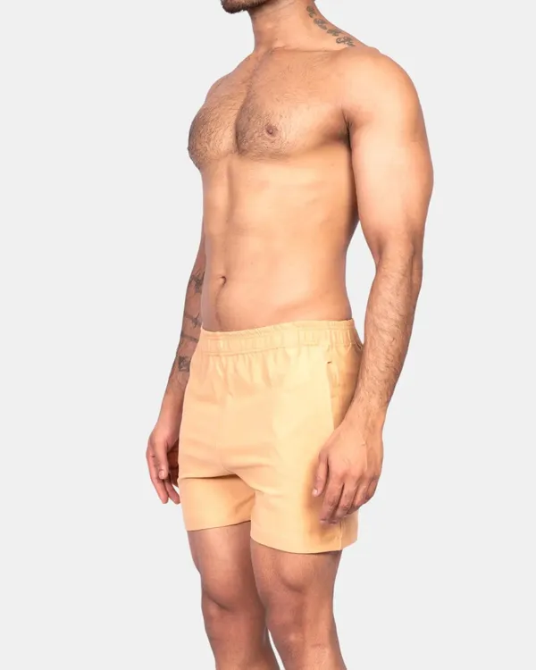 desert-storm-shorts-for-men