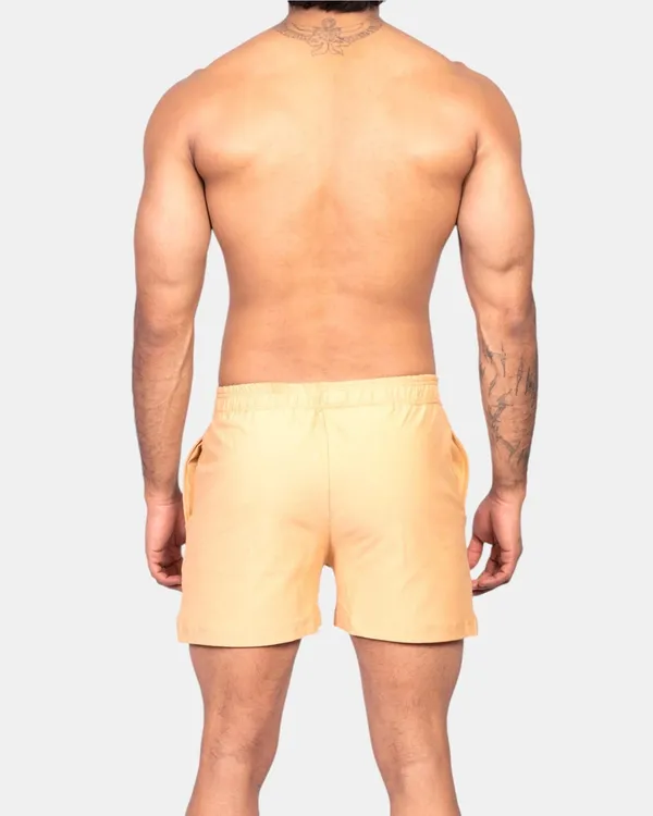 desert-storm-shorts-for-men