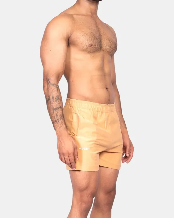desert-storm-shorts-for-men