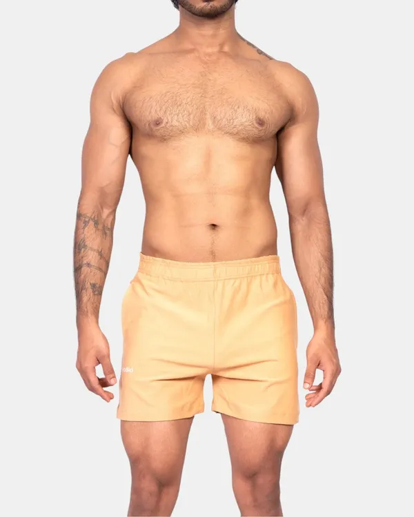 desert-storm-shorts-for-men