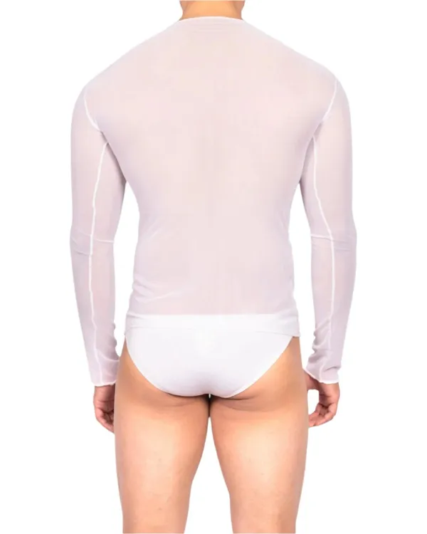 Sheer_Seduction_Tee_White