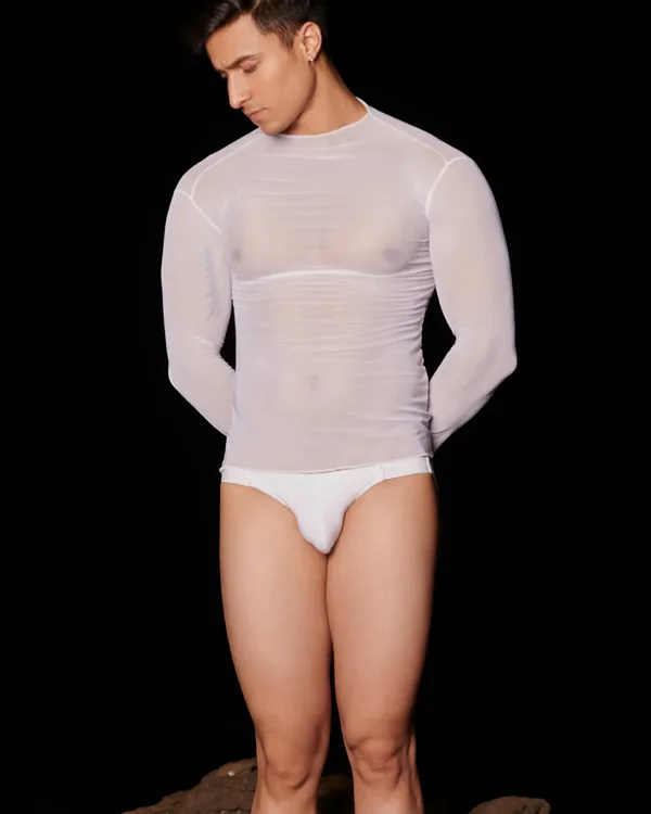 Sheer_Seduction_Tee_White