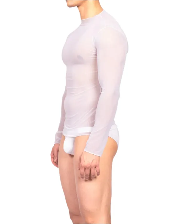 Sheer_Seduction_Tee_White