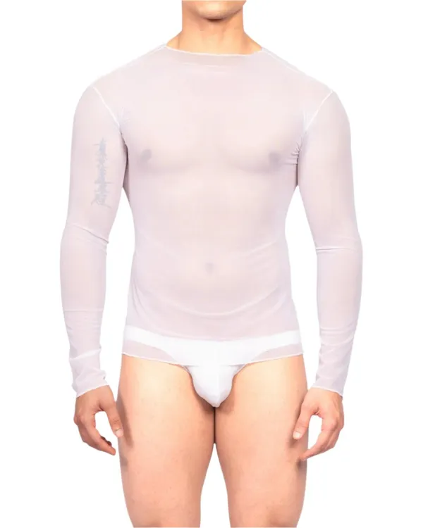 Sheer_Seduction_Tee_White