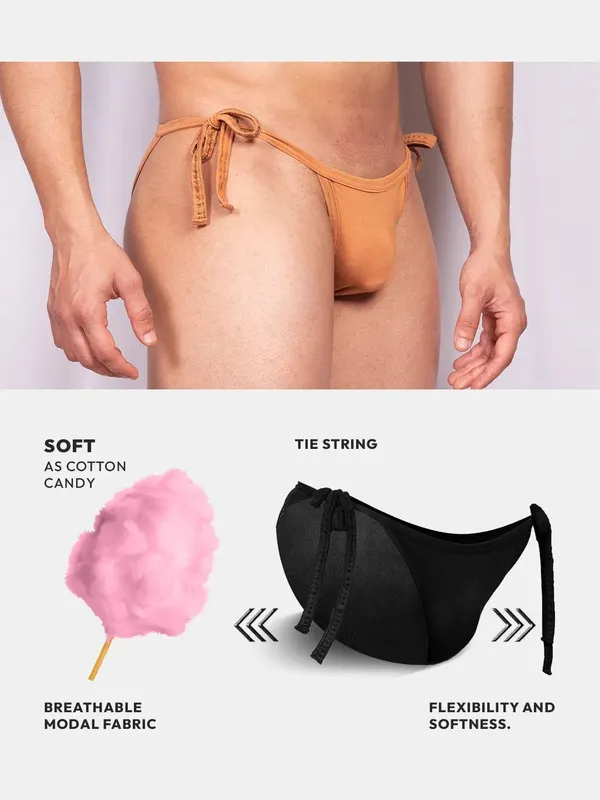 tie-me-knot-brief-for-men-tan