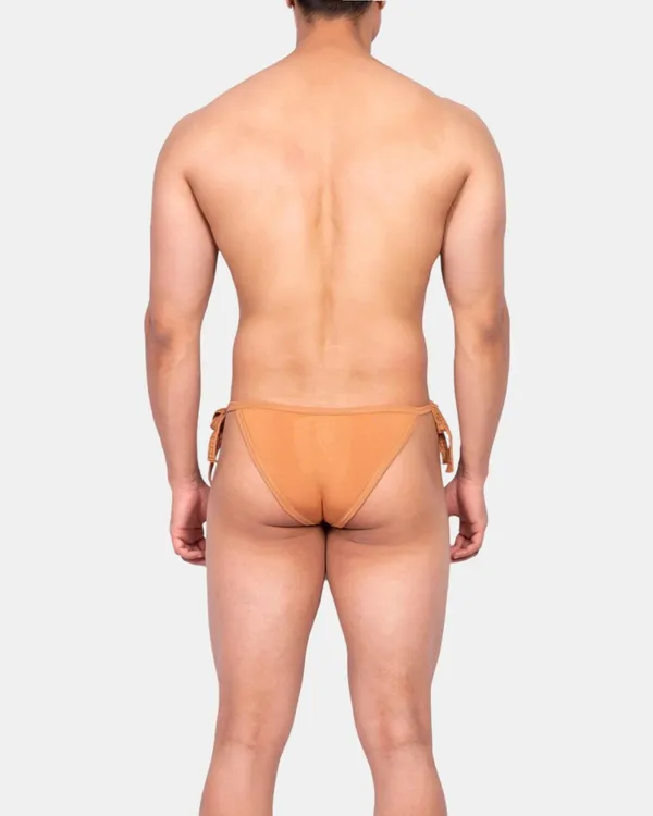 tie-me-knot-brief-for-men-tan