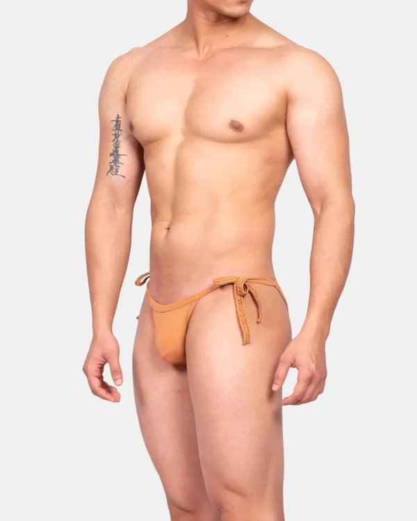tie-me-knot-brief-for-men-tan